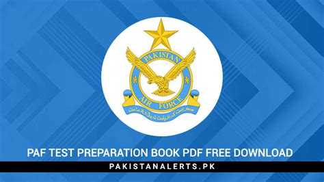 online paf test practice|PAF Test Preparation Books pdf free Download 2023 .